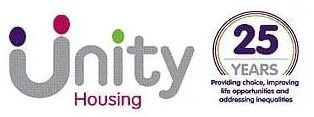 Unity Housing Association